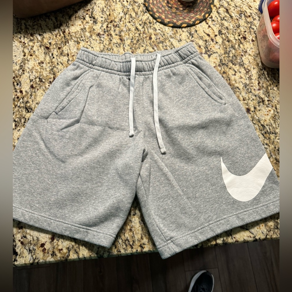 Mens Nike Shorts